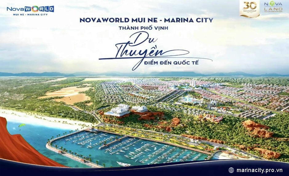 marina-city-novaworld-mui-ne-min